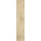 Ekena Millwork Imperial Block Rough Sawn Outlooker, Douglas Fir, 8"W x 28"D x 40"H OUT08X28X40IMP05RDF - alternate 2